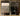 New - Ernest Strauhal - Planes Of Internsity - Cassette - Tone Deaf Records