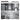 New - 1000mods - Repeated Exposure To...- LP - Tone Deaf Records