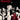 New - 7 Seconds - The Crew: Deluxe Edition - LP - Tone Deaf Records