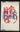 New - Aitis Band - I & II - Cassette - Tone Deaf Records