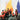 New - Alvvays - Antisocialites - LP - Tone Deaf Records