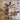New - Amorphis - Tuonela - LP - Tone Deaf Records