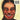 New - Aphex Twin - I Care Because You Do - 2xLP - Tone Deaf Records