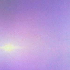 New - Applescal - Diamond Skies - LP - Tone Deaf Records