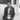 New - Ashley, Greg - Pictures Of Saint Paul Street - Tone Deaf Records