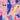 New - Avey Tare - 7s - LP - Tone Deaf Records