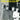 New - Baldry & Steampacket, Long John - BBC Broadcasts 1965-66 - LP - Tone Deaf Records