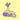 New - Beach Bunny - Honeymoon - LP - Tone Deaf Records