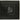 New - Beach House - Once Twice Melody (Silver Edition) - 2xLP - Tone Deaf Records