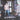 New - Beat Happening - Dreamy - LP - Tone Deaf Records