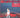 New - Beck - Hyperspace - LP - Tone Deaf Records