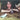 New - Big Thief - Masterpiece - LP - Tone Deaf Records