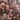 New - Big Thief - Two Hands - LP - Tone Deaf Records