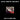 New - Black Country New Road - Live At Bush Hall - LP - Tone Deaf Records