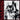 New - Black Magnet - Hallucination Scene - LP - Tone Deaf Records