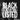 New - Blacklisted - Eye For An Eye - 7" - Tone Deaf Records
