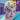 New - Blur - Leisure - LP - Tone Deaf Records