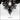 New - Blut Aus Nord - 777: Cosmosophy - LP - Tone Deaf Records