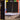 New - Bon Iver - i,i - LP - Tone Deaf Records