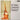New - Brian Jonestown Massacre - Spacegirl & Other Favorites - LP - Tone Deaf Records