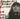New - Broadcast - Tender Buttons - LP - Tone Deaf Records