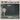 New - Bunyan, Vashti - Some Things Just Stick In Your Mind - 2xLP - Tone Deaf Records