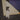 New - Cable Ties - Far Enough - LP - Tone Deaf Records