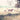 New - Callahan, Bill - Sometimes I Wish We... - LP - Tone Deaf Records