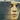 New - Cat Power - What Would The Community Think - LP - Tone Deaf Records