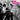 New - Cheap Nasties - Self Titled LP - Tone Deaf Records