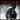 New - Citizen Arrest - Colossus: The Discography - 2xLP - Tone Deaf Records