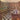 New - Colon, Willie - El Juicio - LP - Tone Deaf Records