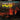 New - Combustible Edison - Forbidden Isle Of Demos - LP - Tone Deaf Records
