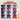 New - Comelade, Pascal/Ramon Prats/Lee Ranaldo - Velvet Serenade - LP - Tone Deaf Records