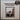 New - Cooper, Jack - Sandgrown - LP - Tone Deaf Records