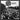 New - CRASS - Demos 1977-79 - LP - Tone Deaf Records