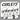 New - Curleys - Self Titled - LP - Tone Deaf Records