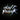 New - Daft Punk - Discovery - 2xLP - Tone Deaf Records