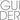 New - Disappears - Guider - LP - Tone Deaf Records