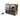 New - Edifier Speakers - R1280DB Bluetooth Speakers Wood - Tone Deaf Records