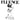 New - Fluence - Self Titled (RSD) - LP - Tone Deaf Records