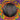 New - Flying Saucer Attack - Mirror - LP - Tone Deaf Records