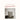 New - Godspeed, You Black Emperor - Luciferian Towers - LP - Tone Deaf Records