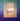 New - Golden Birthday - Blue Island- LP - Tone Deaf Records
