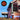 New - Gravy Train - Self Titled - LP - Tone Deaf Records