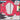 New - Grobe, Klaus Johann - Du Bist So Symmetrisch - LP - Tone Deaf Records