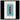 New - Guided By Voices - Crystal Nuns Cathedral - LP - Tone Deaf Records