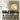 New - Half-A-Mil - Million (Black Friday) - 2xLP - Tone Deaf Records
