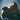New - Hart, Annie - Everything Pale Blue - LP - Tone Deaf Records