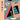New - Helvetia - This Devastating Map - LP - Tone Deaf Records